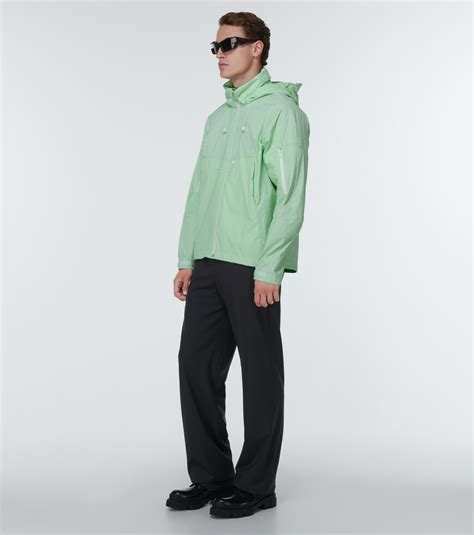 givenchy rain coat|givenchy suit for men.